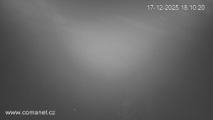 Město Špindlerův Mlýn - Bedřichov - 17.12.2025 v 18:15 Město Špindlerův Mlýn - Bedřichov - 17.12.2025 v 18:15