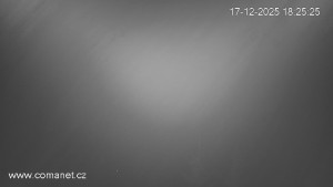 Město Špindlerův Mlýn - Bedřichov - 17.12.2025 v 18:30 Město Špindlerův Mlýn - Bedřichov - 17.12.2025 v 18:30