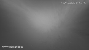 Město Špindlerův Mlýn - Bedřichov - 17.12.2025 v 19:00 Město Špindlerův Mlýn - Bedřichov - 17.12.2025 v 19:00