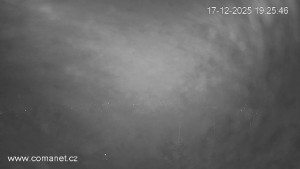 Město Špindlerův Mlýn - Bedřichov - 17.12.2025 v 19:30 Město Špindlerův Mlýn - Bedřichov - 17.12.2025 v 19:30