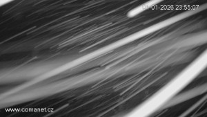 Město Špindlerův Mlýn - Bedřichov - 2.1.2026 v 00:00 Město Špindlerův Mlýn - Bedřichov - 2.1.2026 v 00:00