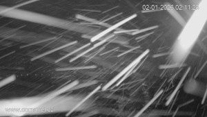 Město Špindlerův Mlýn - Bedřichov - 2.1.2026 v 02:15 Město Špindlerův Mlýn - Bedřichov - 2.1.2026 v 02:15