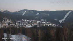 Bedřichov