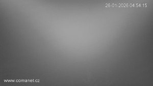 Město Špindlerův Mlýn - Bedřichov - 26.1.2026 v 05:00 Město Špindlerův Mlýn - Bedřichov - 26.1.2026 v 05:00