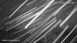 Město Špindlerův Mlýn - Bedřichov - 26.1.2026 v 19:00 Město Špindlerův Mlýn - Bedřichov - 26.1.2026 v 19:00