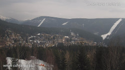 Bedřichov