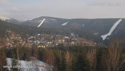 Bedřichov