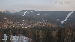 Bedřichov