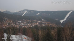 Bedřichov