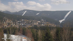 Bedřichov