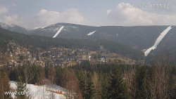 Bedřichov