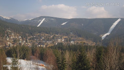 Bedřichov