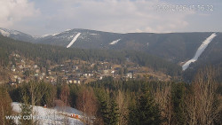 Bedřichov