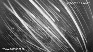 Město Špindlerův Mlýn - Bedřichov - 31.3.2026 v 01:30 Město Špindlerův Mlýn - Bedřichov - 31.3.2026 v 01:30