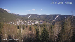 Bedřichov