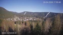 Bedřichov