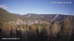 Bedřichov