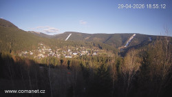 Bedřichov