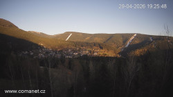 Bedřichov