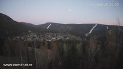 Bedřichov