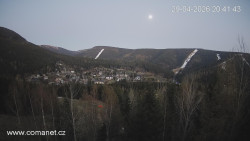 Bedřichov