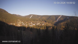Bedřichov
