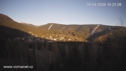 Bedřichov