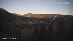 Bedřichov