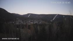 Bedřichov