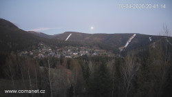 Bedřichov