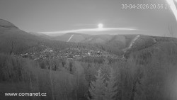 Bedřichov