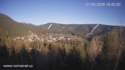 Bedřichov