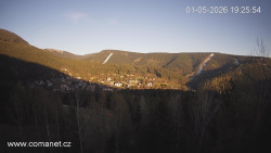 Bedřichov