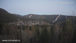 Bedřichov