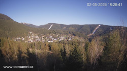Bedřichov