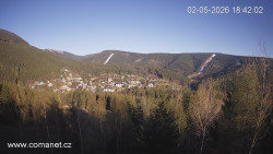 Bedřichov