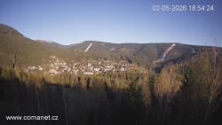 Bedřichov