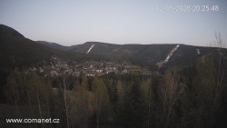 Bedřichov
