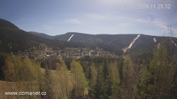 Bedřichov