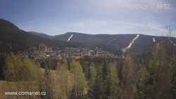 Bedřichov