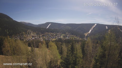 Bedřichov