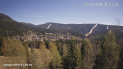 Bedřichov