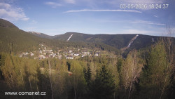 Bedřichov
