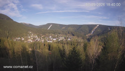 Bedřichov