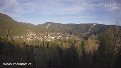 Bedřichov