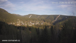 Bedřichov