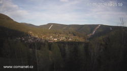 Bedřichov