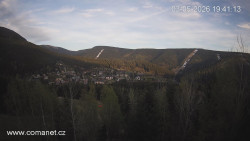 Bedřichov