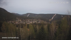 Bedřichov
