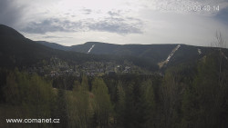 Bedřichov